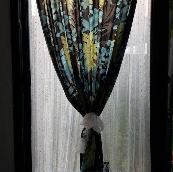 فندق The Park Ayutthaya Resort And Spa