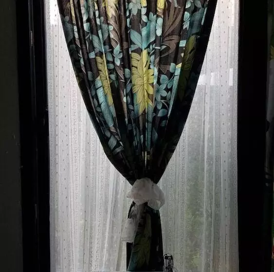 فندق The Park Ayutthaya Resort And Spa