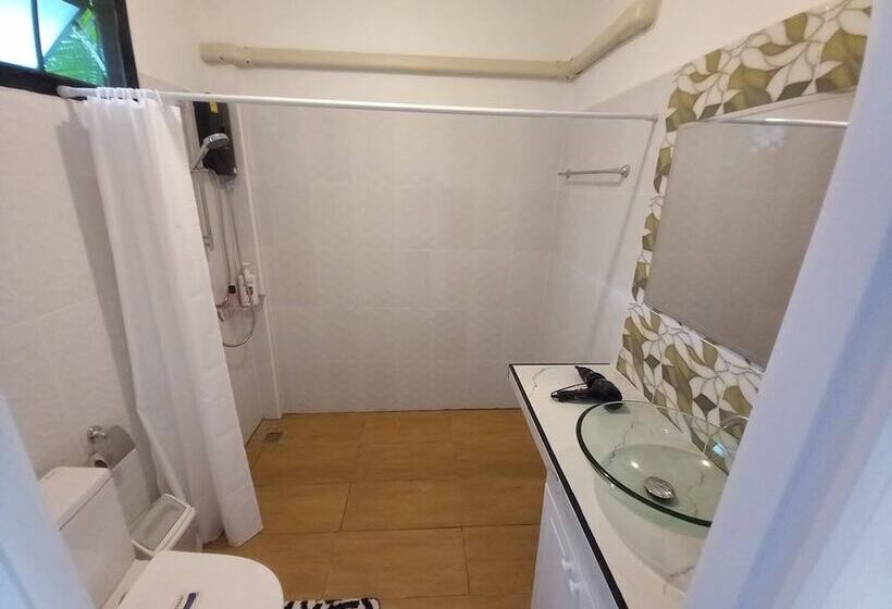 فندق The Park Ayutthaya Resort And Spa