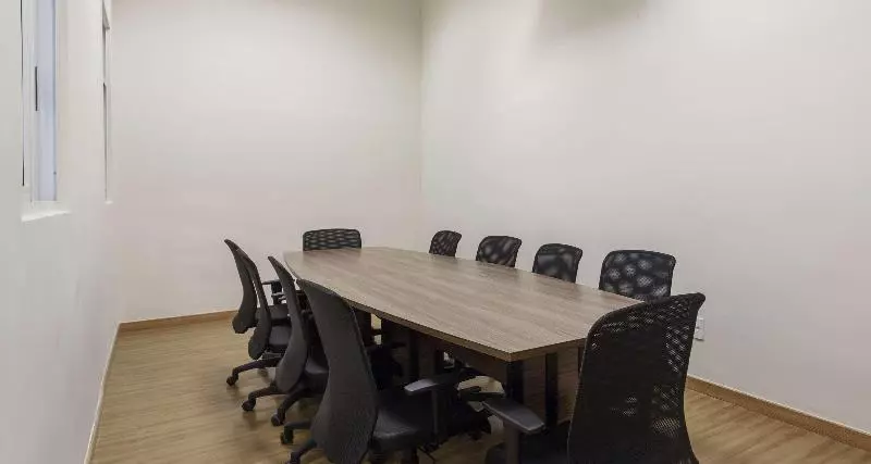 Hotel Tulip Inn Sete Lagoas