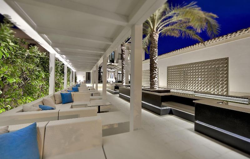 فندق Zafran Boutique