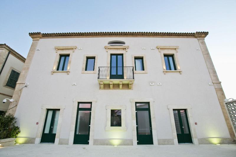 فندق Zafran Boutique