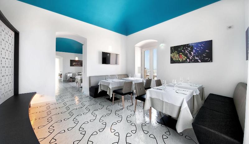 فندق Zafran Boutique