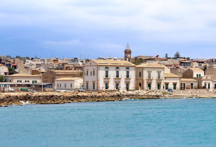 فندق Zafran Boutique