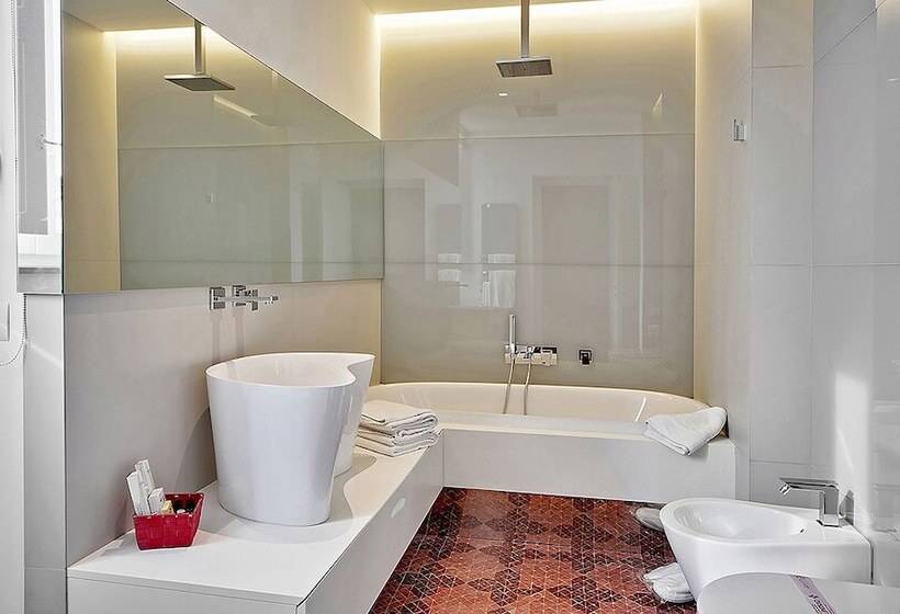 فندق Zafran Boutique