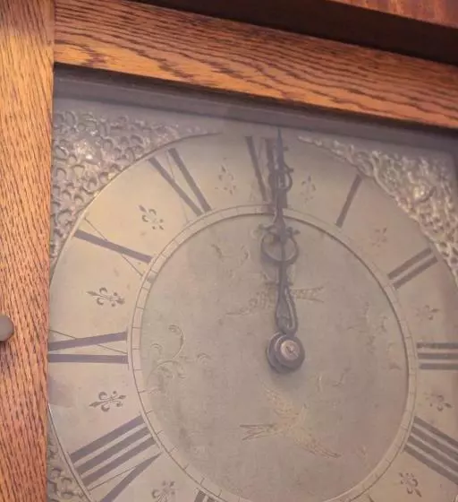 تختخواب و صبحانه Rose Bank Guest House