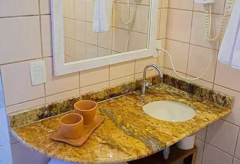 Hotel Casa Rabanete Trancoso