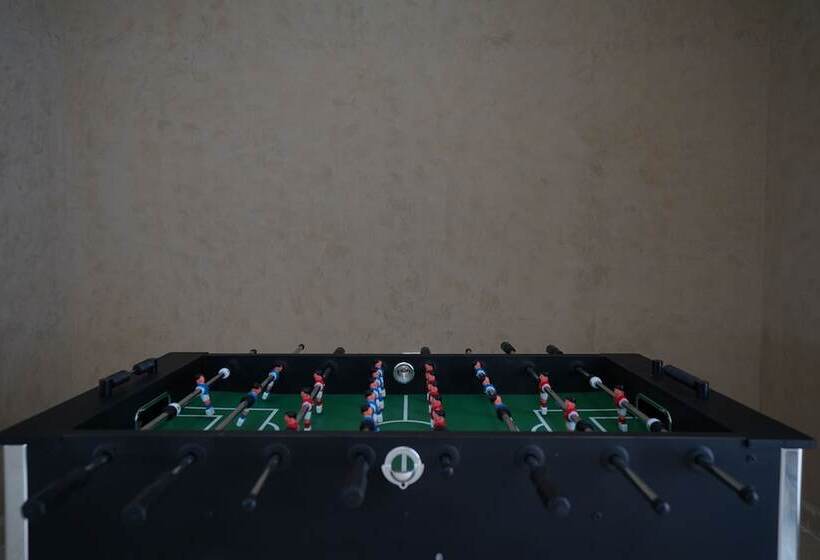 فندق Counsel Beach New Alamein