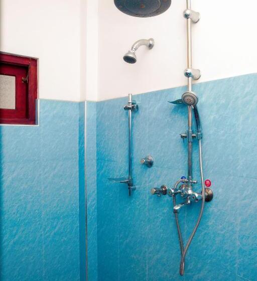 호텔 Pearl Mirissa