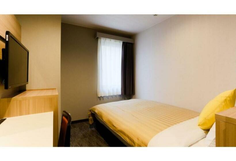 호텔 Sun Royal Kawasaki  Vacation Stay 98660v