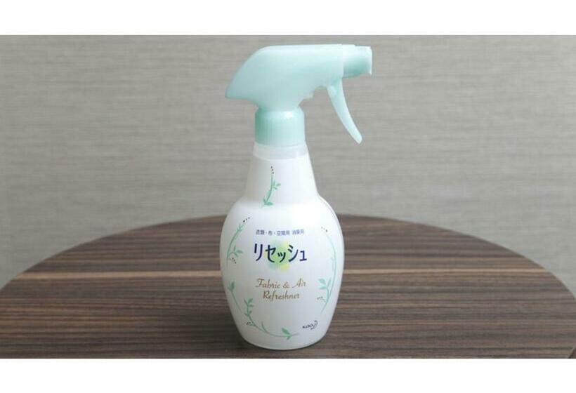 호텔 Sun Royal Kawasaki  Vacation Stay 98660v