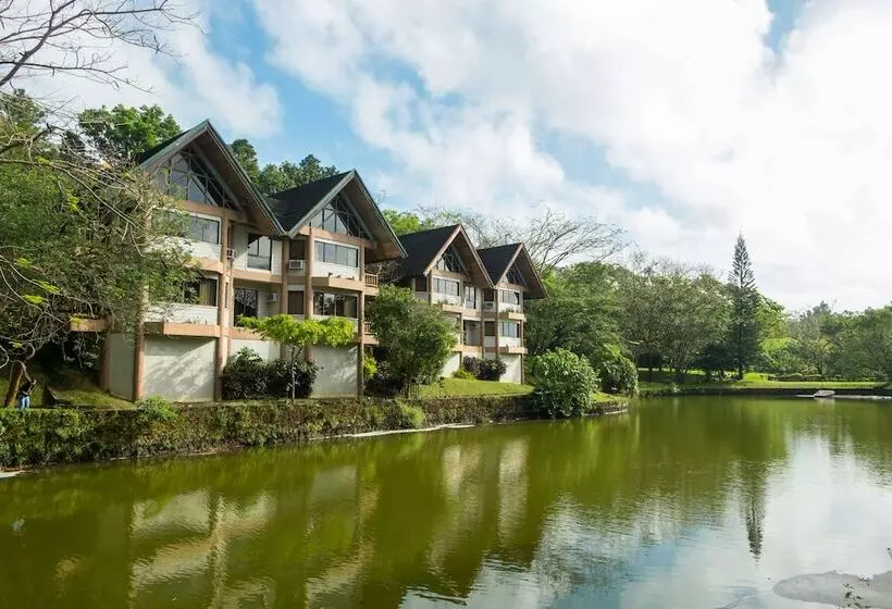 ホテル Canyon Woods Resort Club