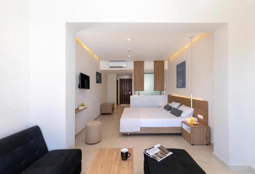 فندق Costa Lindia Blue Star Adults Only