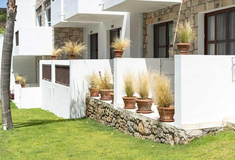 فندق Costa Lindia Blue Star Adults Only