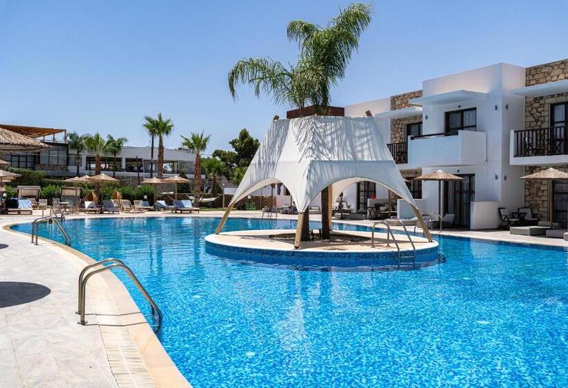 فندق Costa Lindia Blue Star Adults Only