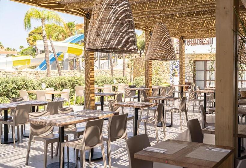 فندق Costa Lindia Blue Star Adults Only