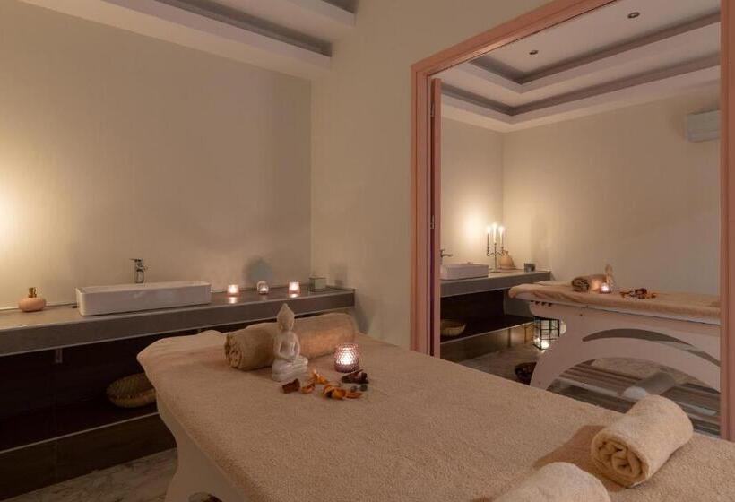 فندق Costa Lindia Blue Star Adults Only