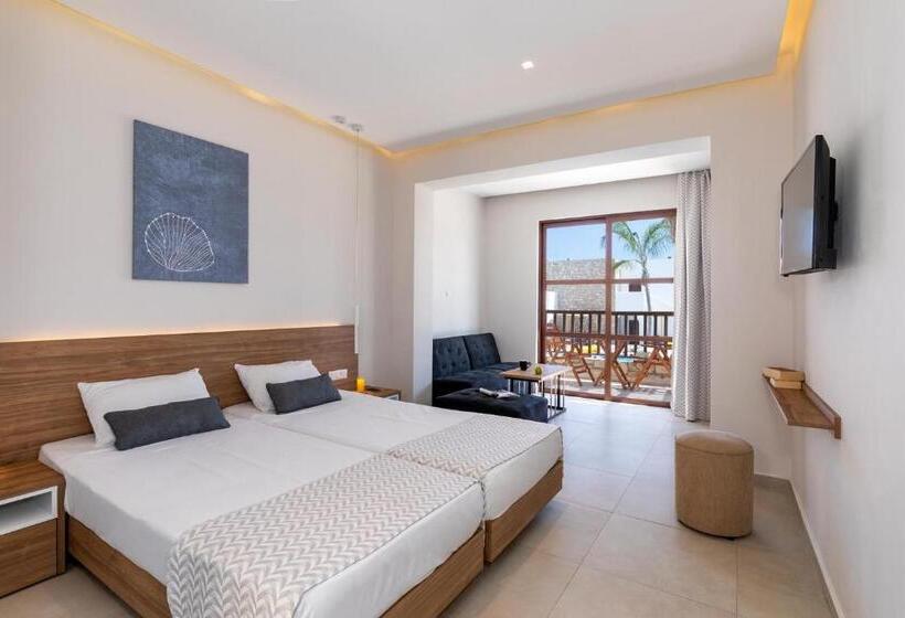 فندق Costa Lindia Blue Star Adults Only