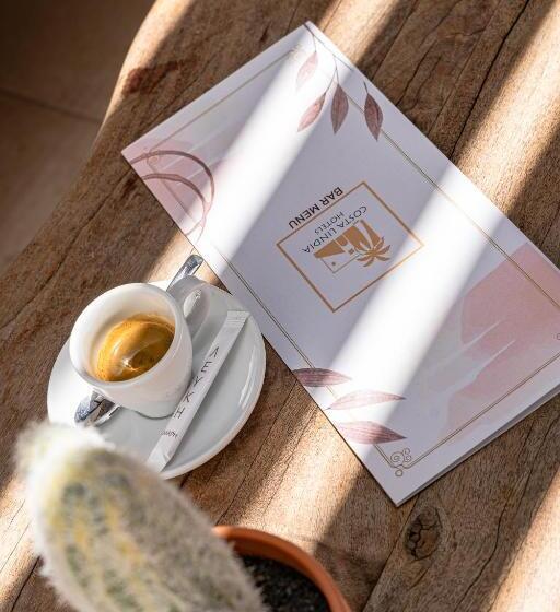 فندق Costa Lindia Blue Star Adults Only