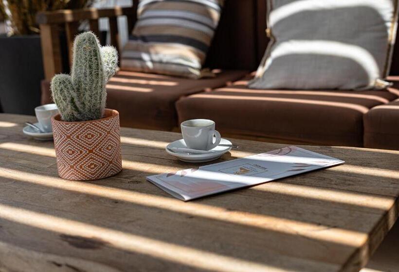 فندق Costa Lindia Blue Star Adults Only