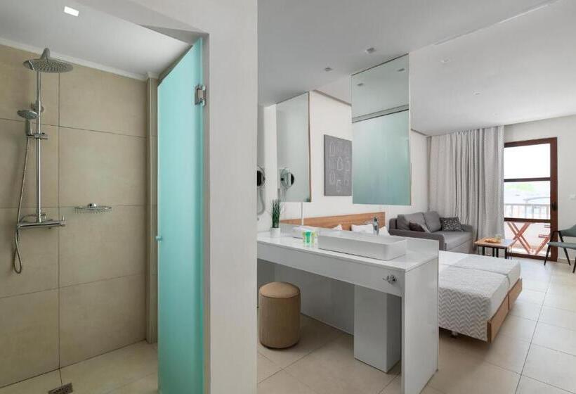 فندق Costa Lindia Blue Star Adults Only