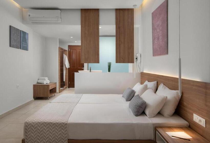 فندق Costa Lindia Blue Star Adults Only