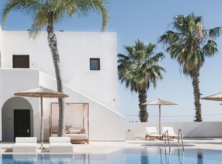 فندق Costa Lindia Blue Star Adults Only