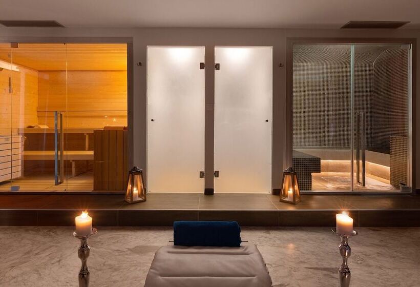 فندق Costa Lindia Blue Star Adults Only