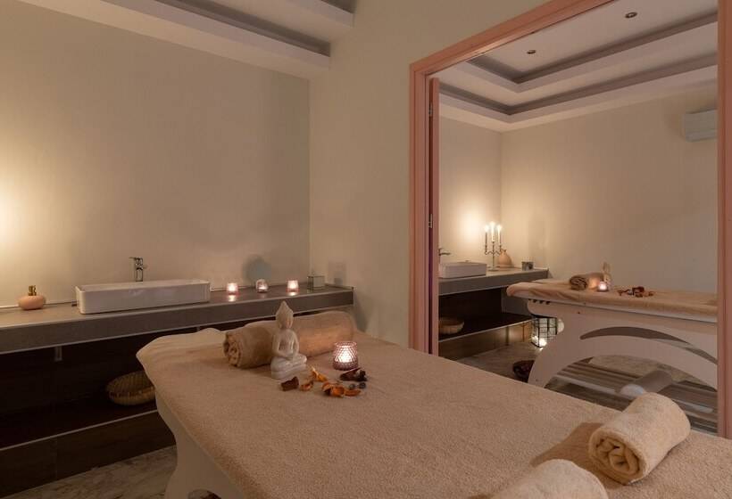 فندق Costa Lindia Blue Star Adults Only