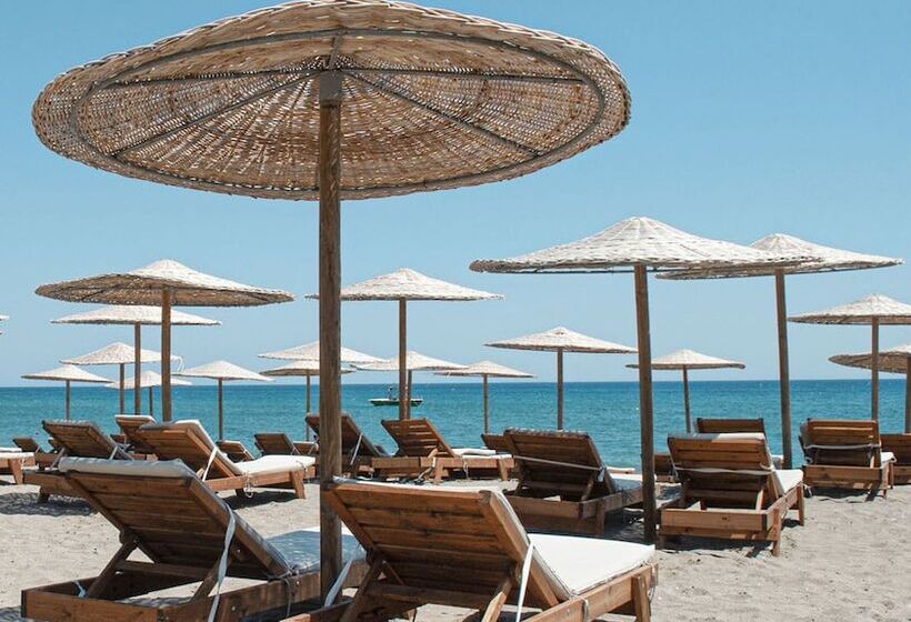 فندق Costa Lindia Blue Star Adults Only