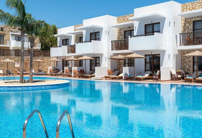 فندق Costa Lindia Blue Star Adults Only