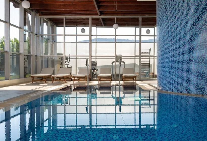 فندق Costa Lindia Blue Star Adults Only