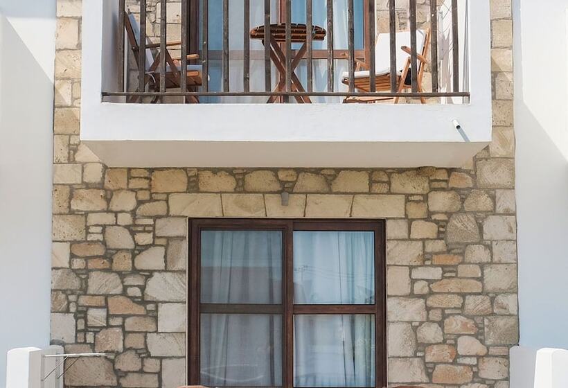 فندق Costa Lindia Blue Star Adults Only