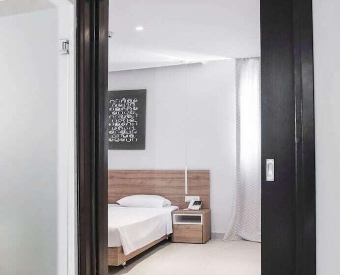 فندق Costa Lindia Blue Star Adults Only