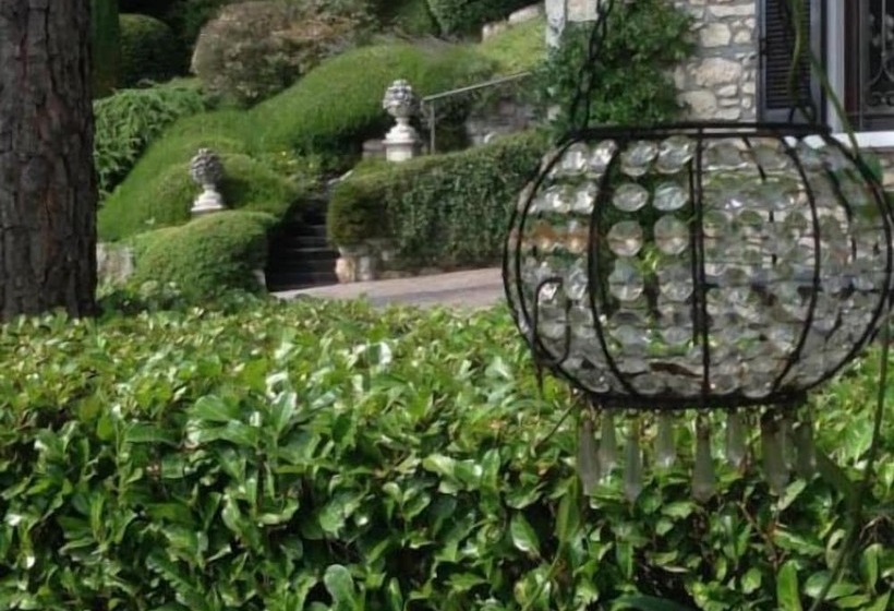 B&b Il Pioppo Antico