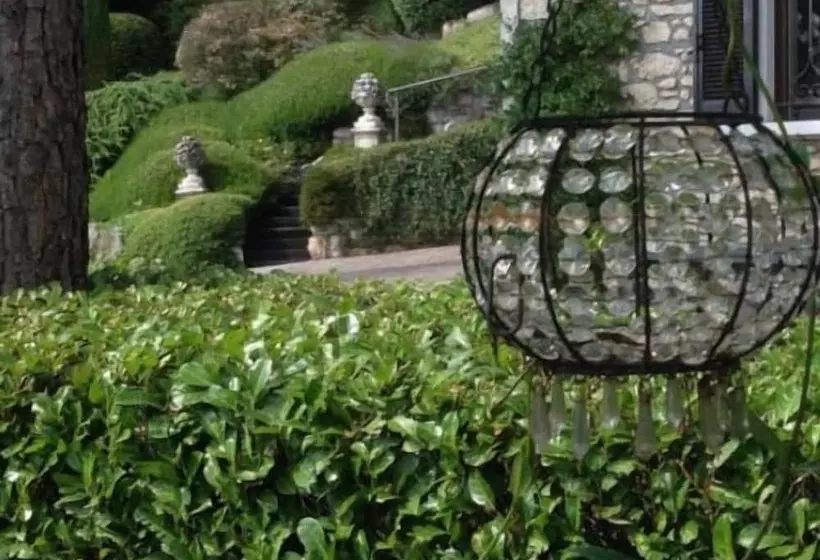 B&b Il Pioppo Antico