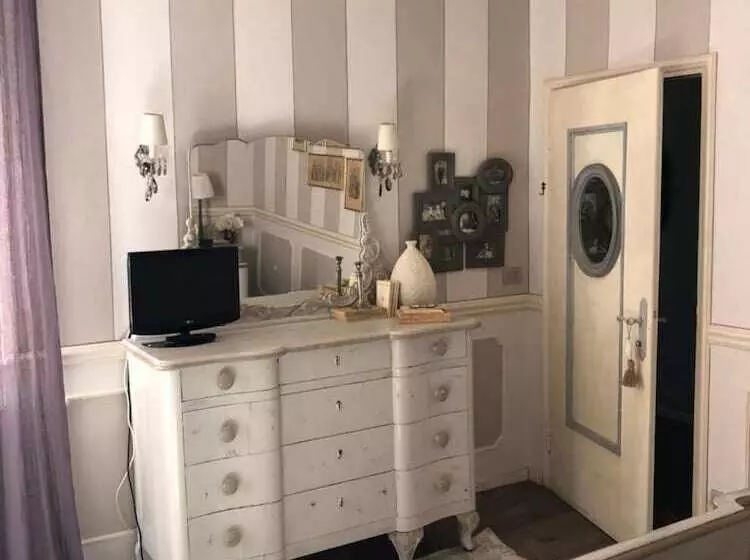 B&b Il Pioppo Antico