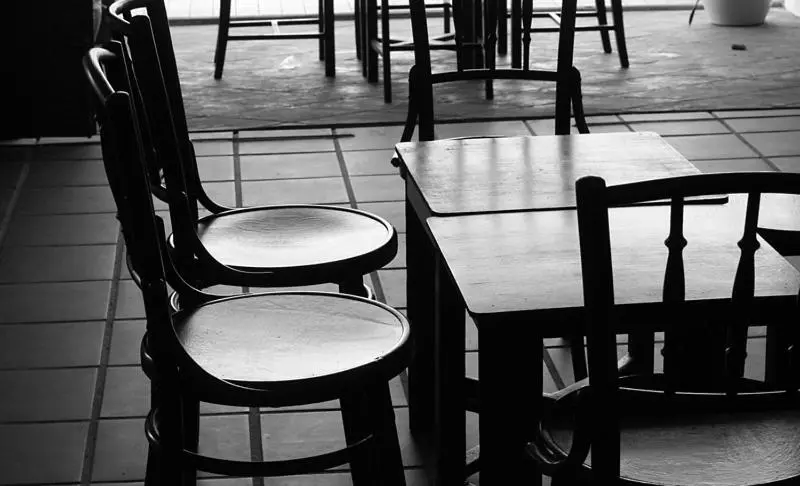 Red Inn Court   Hostel