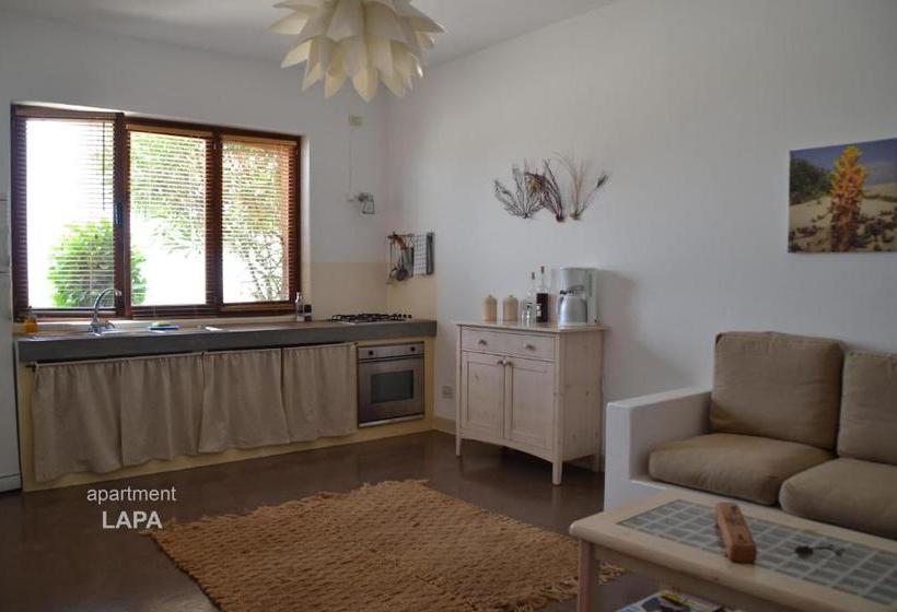 Bookingboavista   Apartments