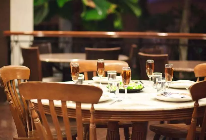 Century Bay Private Residences