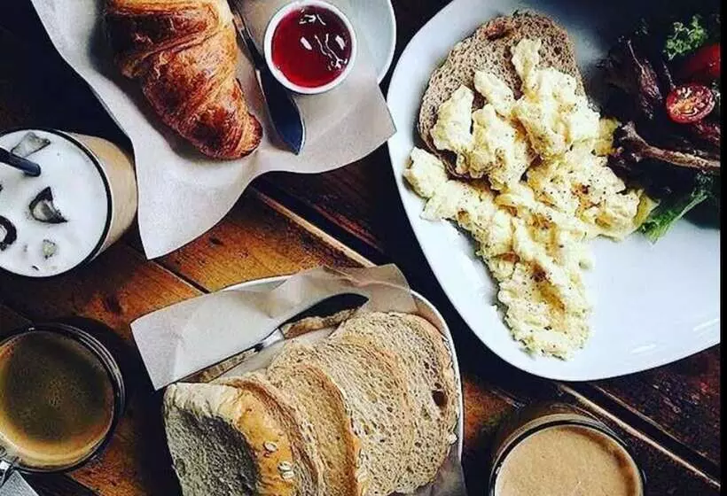 Century Bay Private Residences