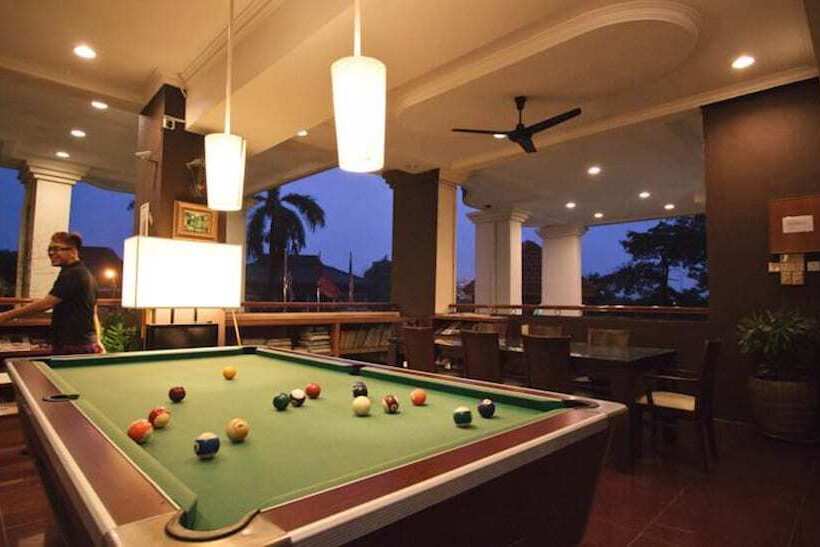 Century Bay Private Residences