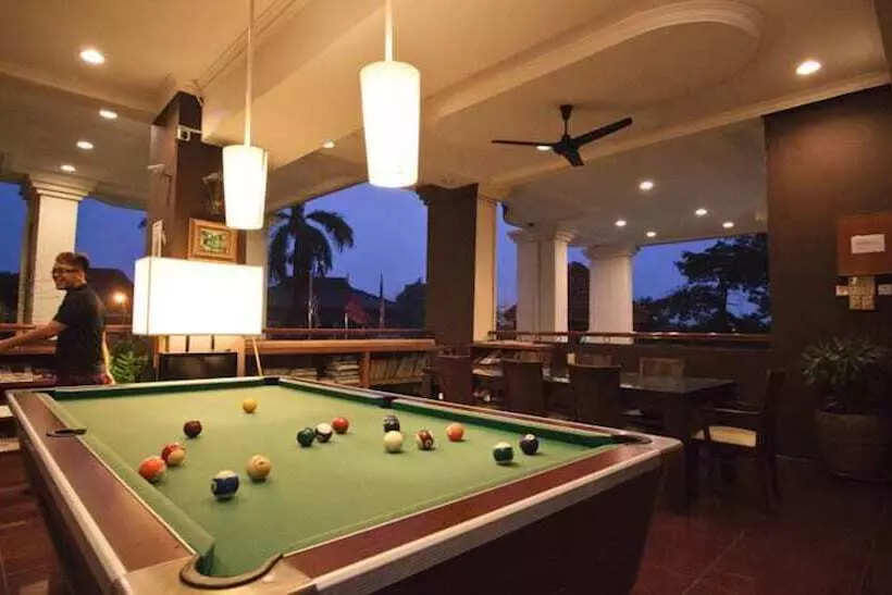 Century Bay Private Residences