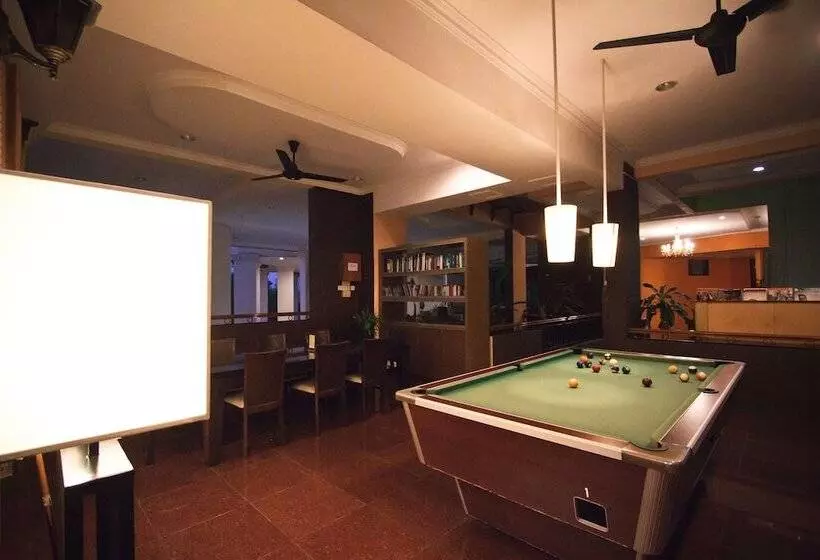 Century Bay Private Residences