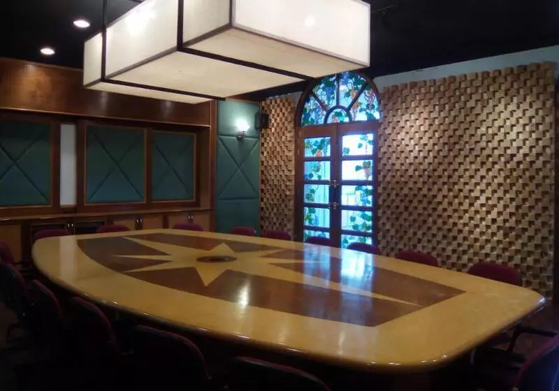 Century Bay Private Residences