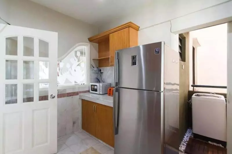 Century Bay Private Residences