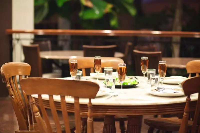 Century Bay Private Residences