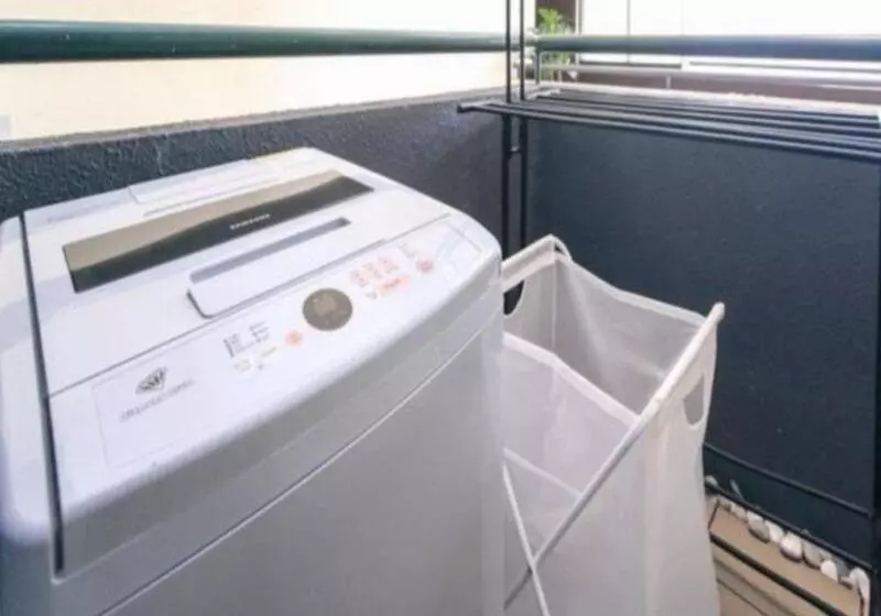 Century Bay Private Residences