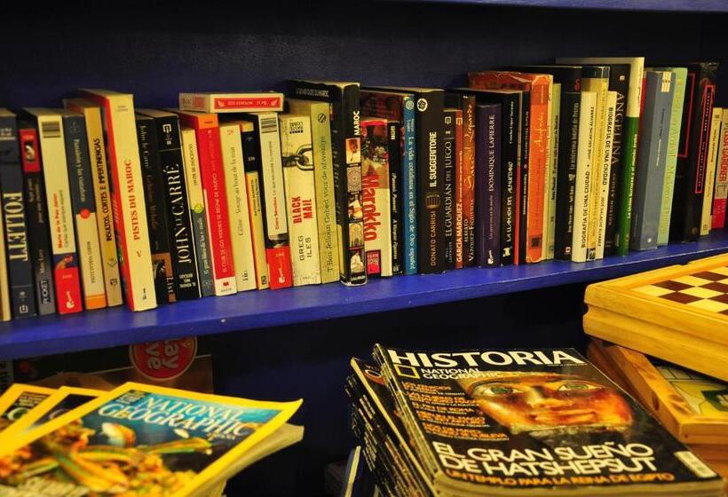 فندق Al Alba Hammam & Restaurant