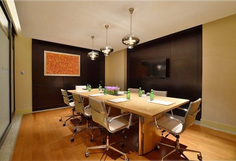 酒店 Courtyard By Marriott Hangzhou Wulin